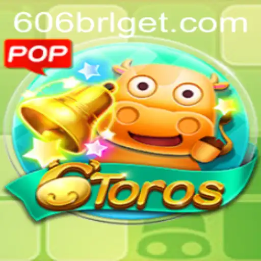 Exploring the Exciting World of 6Toros: A Thrilling Card Game Experience