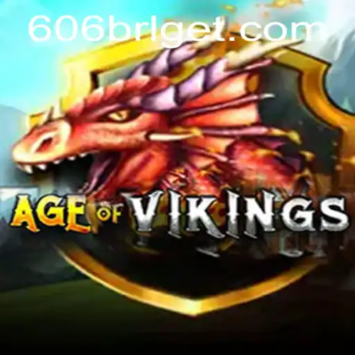 Exploring the Intriguing World of AgeofViking: A Modern Gaming Phenomenon