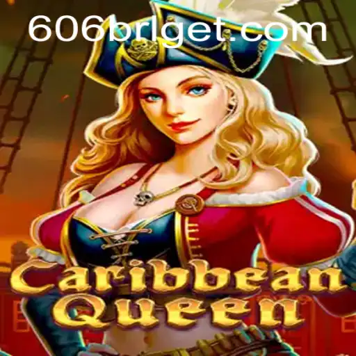 CaribbeanQueen: A Deep Dive into the Thrilling Adventure Game