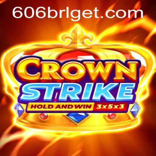 Crownstrike: Exploring the Battlefield of Strategic Mastery