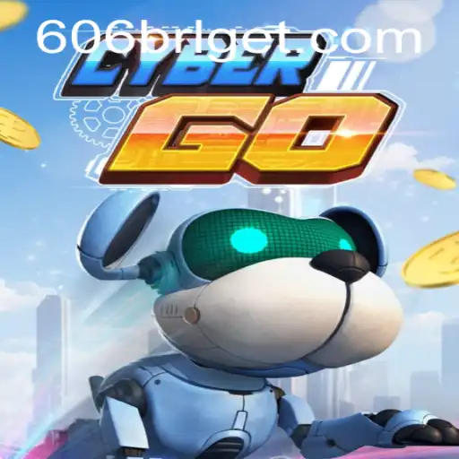 Unveiling the Intricate World of CyberGO: A Deep Dive