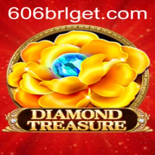 Discovering the Thrill of Diamondtreasure: A New Gaming Adventure