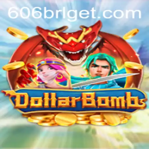 Exploring DollarBombs: The Thrilling Game Shaking Up the World with 606brl Strategy