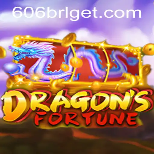 Enter the World of DragonFortune: A Masterpiece in Gaming
