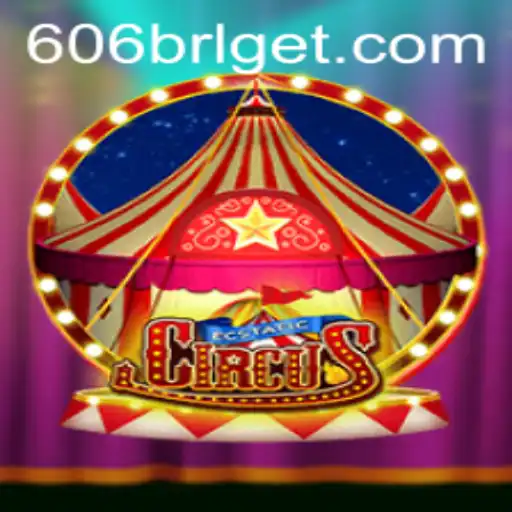 EcstaticCircus: An Enthralling Adventure in Entertainment