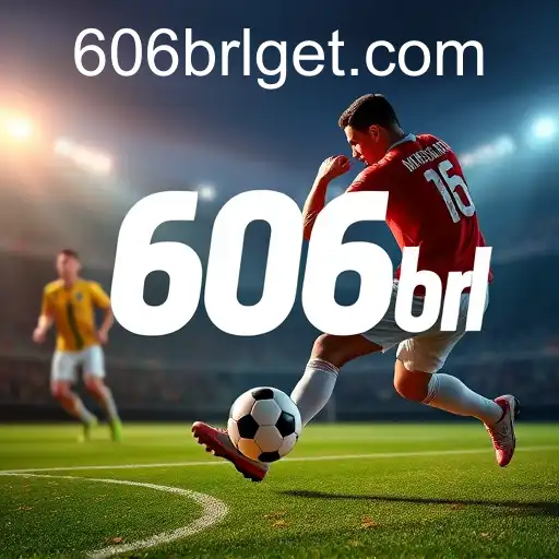 VIP Service 606brl - 24/7 Support and Exclusive Benefits