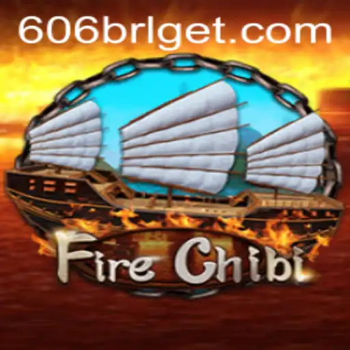 Dive into the World of FireChibi: A Unique Gaming Experience