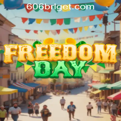 FreedomDay: A Deep Dive into the Immersive Gaming Universe
