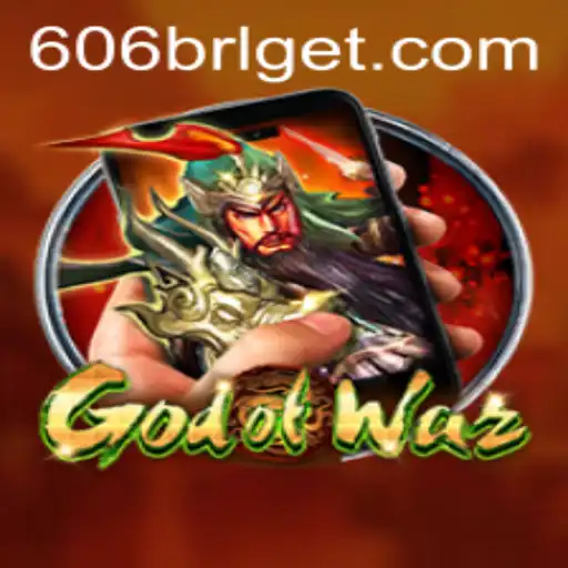 GodofWarM: An Epic Journey Through Norse Mythology