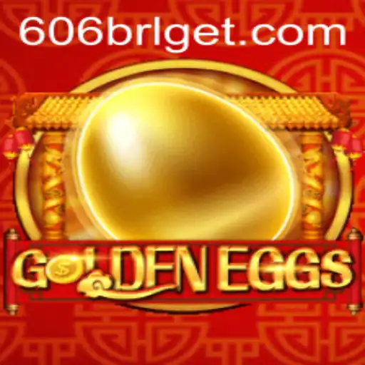 Experience the Thrilling World of GoldenEggs: A Comprehensive Guide