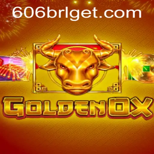 Exploring the Exciting World of GoldenOx: A Game of Strategy and Fortune