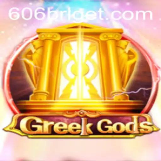 Unveiling the Mystical Realm of GreekGods: A Riveting Adventure