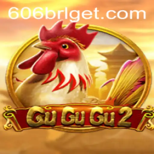 Exploring the Enchanting Universe of GuGuGu2