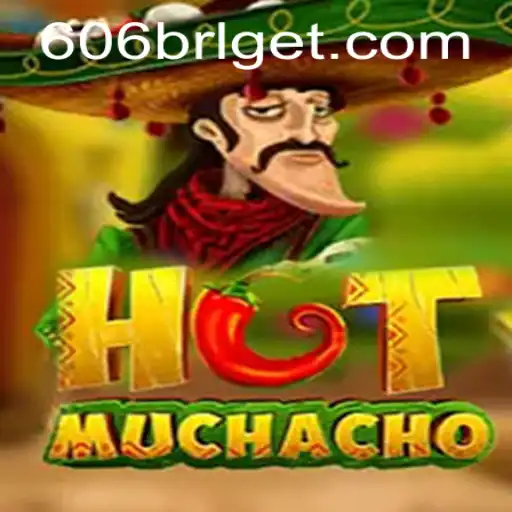 HotMuchacho: The Spicy Card Game Taking the World by Storm
