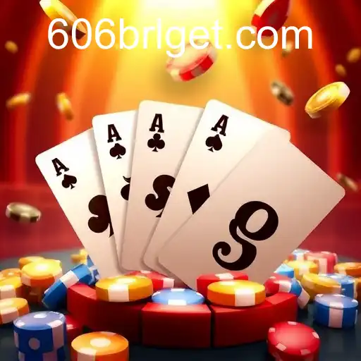 Security and Trust 606brl - International Licenses and Certifications