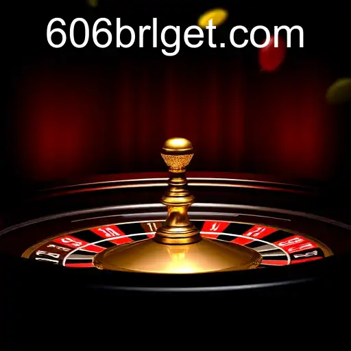 Gaming Experience 606brl - 800+ Premium and Exclusive Games