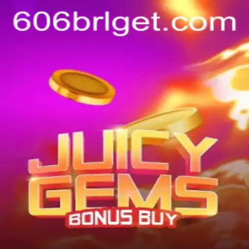 Discover the Thrills of JuicyGemsBonusBuy: A New Era in Slot Gaming