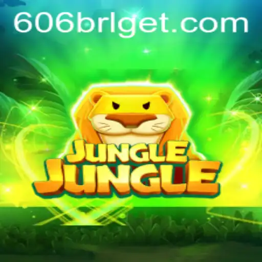 Exploring the Thrilling World of JungleJungle: A Guide to Gameplay and Rules