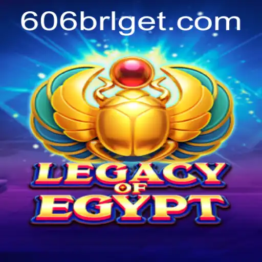 Experience the Thrills of Ancient Times with LegacyOfEgypt