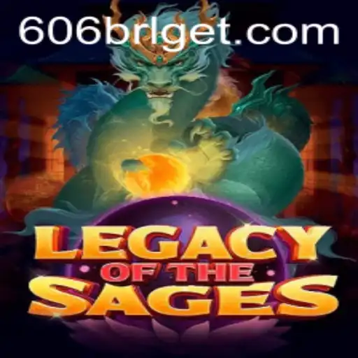 Legacy of the Sages: An Immersive Fantasy Adventure