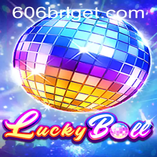Explore the Thrills of LuckyBall: A New Era in Gaming