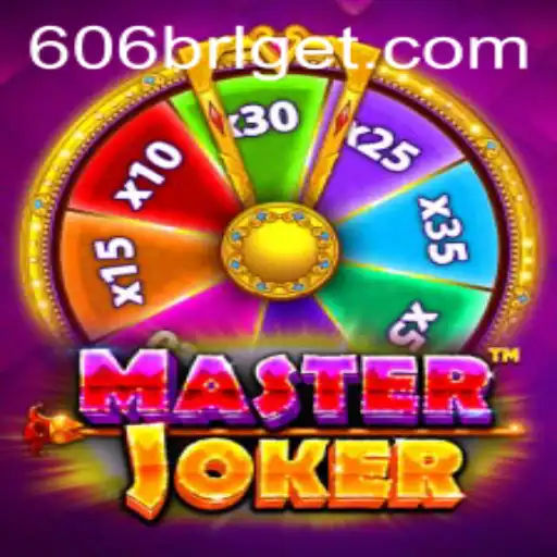 MasterJoker: A Comprehensive Guide to The Game and Its Fascinating Elements