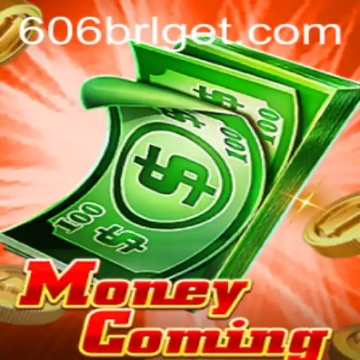 Exploring MoneyComing: The Thrilling New Game for Financial Strategy Enthusiasts