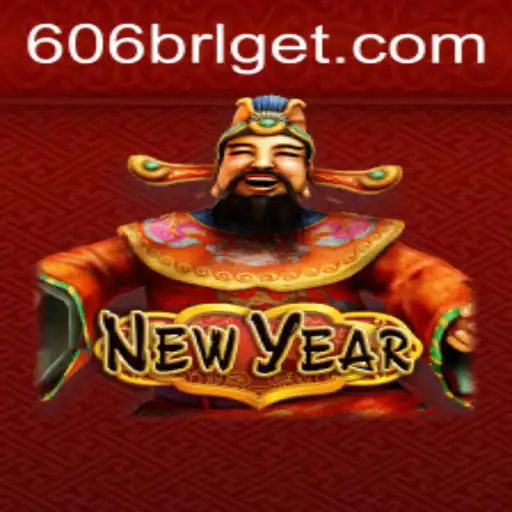 Discover the Exciting World of 'NewYear': A Guide to Gameplay and Trends with Keyword '606brl'