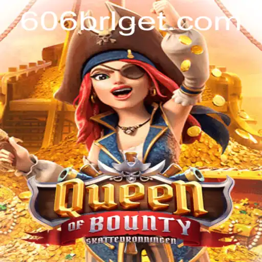 Exploring the Thrilling World of Queen of Bounty: A Comprehensive Guide