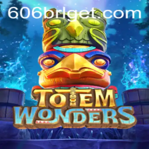 Exploring TotemWonders: A Deep Dive into the Enchanting Game