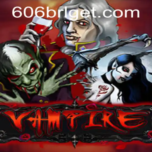 Unveiling the Enigmatic World of 'Vampire: The Thrilling Game of Strategy and Survival'