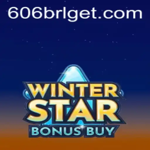 Discover WinterStarBonusBuy: A Captivating Gaming Adventure with 606brl