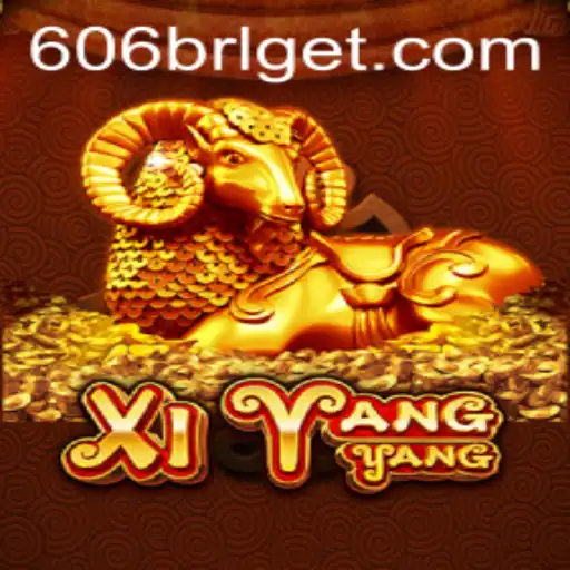 Discover the World of XiYangYang: A Unique Gaming Experience